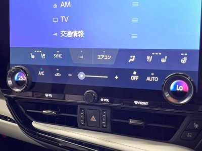 صورة مصغرة 48 لـ 2024 Lexus NX