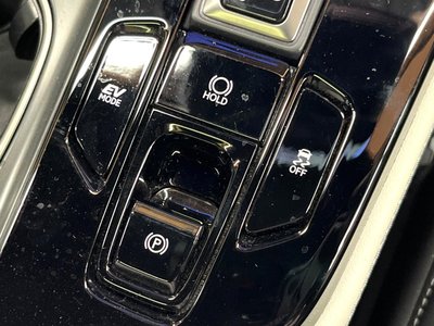 صورة مصغرة 55 لـ 2024 Lexus NX