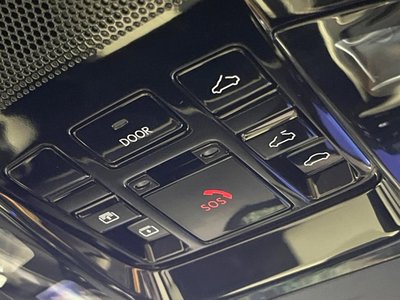 صورة مصغرة 56 لـ 2024 Lexus NX