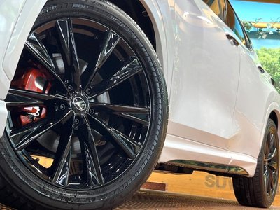 صورة مصغرة 15 لـ 2024 Lexus NX