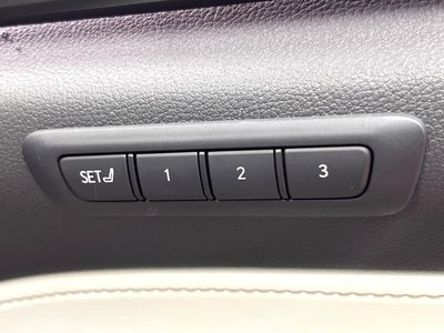 صورة مصغرة 32 لـ 2024 Lexus NX