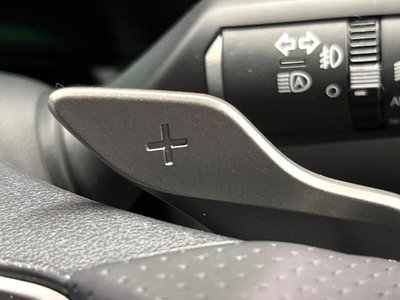 صورة مصغرة 40 لـ 2024 Lexus NX