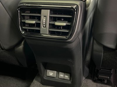 صورة مصغرة 68 لـ 2024 Lexus NX