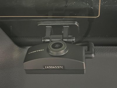 صورة مصغرة 66 لـ 2024 Lexus NX