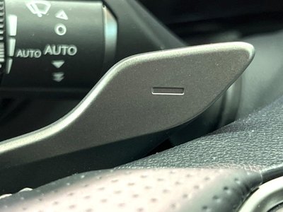 صورة مصغرة 42 لـ 2024 Lexus NX