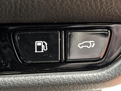 صورة مصغرة 36 لـ 2024 Lexus NX