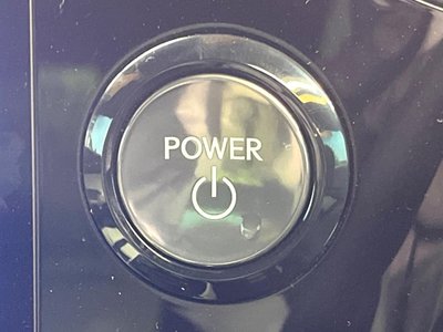 صورة مصغرة 45 لـ 2024 Lexus NX