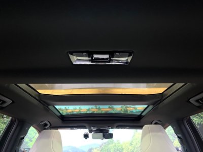 صورة مصغرة 67 لـ 2024 Lexus NX