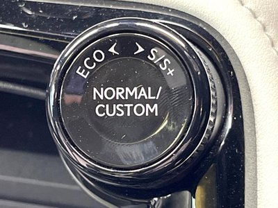 صورة مصغرة 53 لـ 2024 Lexus NX