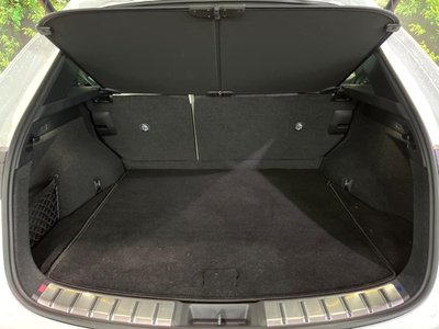 صورة مصغرة 13 لـ 2024 Lexus NX
