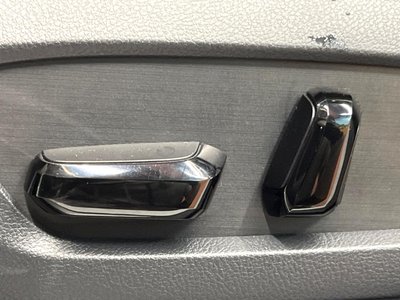 صورة مصغرة 25 لـ 2024 Lexus NX