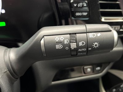 صورة مصغرة 41 لـ 2024 Lexus NX