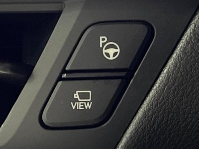 صورة مصغرة 52 لـ 2024 Lexus NX