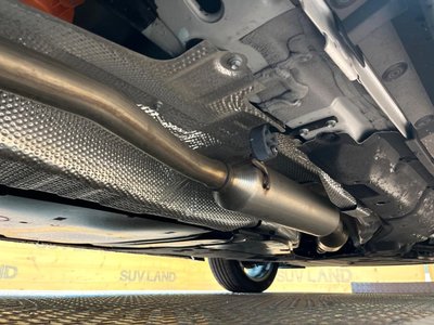 صورة مصغرة 70 لـ 2024 Lexus NX