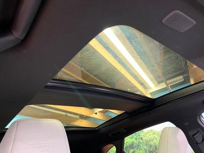 LEXUS NX - 3