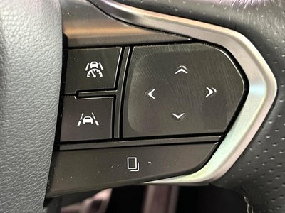 LEXUS NX - 7