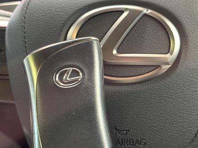 صورة مصغرة 39 لـ 2024 Lexus NX