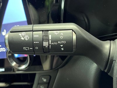 صورة مصغرة 43 لـ 2024 Lexus NX