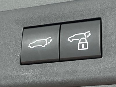 LEXUS NX - 10