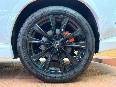 صورة مصغرة 28 لـ 2024 Lexus NX