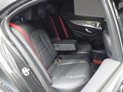 2021 Mercedes-BENZ E-CLASS — миниатюра 12