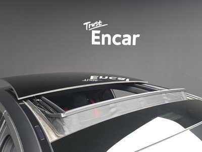 2021 Mercedes-BENZ E-CLASS — миниатюра 20