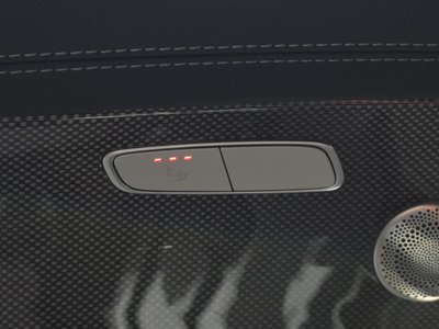 2021 Mercedes-BENZ E-CLASS — миниатюра 16