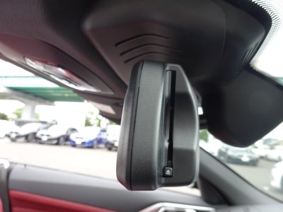 2022 BMW 4 SERIES CABRIOLET — миниатюра 26