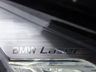 2022 BMW 4 SERIES CABRIOLET — миниатюра 14