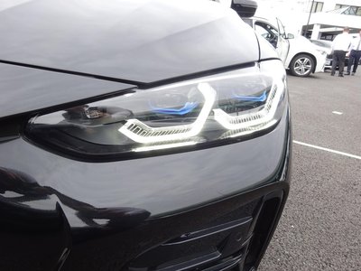 2022 BMW 4 SERIES CABRIOLET — миниатюра 15