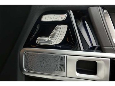2021 Mercedes-BENZ OTHERS 缩略图 13