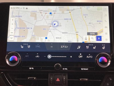 LEXUS NX - 8