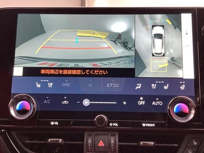 LEXUS NX - 10