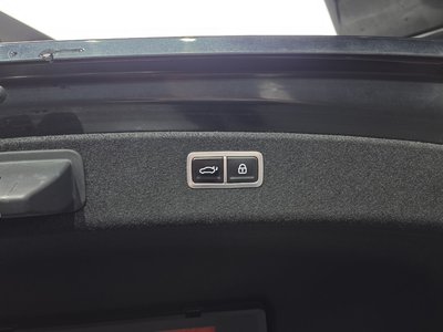 2020 Genesis G80 (RG3) 缩略图 25