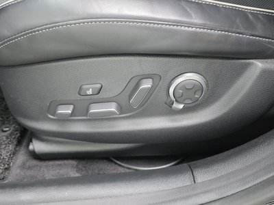 2020 Genesis G80 (RG3) 缩略图 37