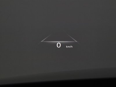2020 Genesis G80 (RG3) 缩略图 34