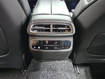 2020 Genesis G80 (RG3) 缩略图 39