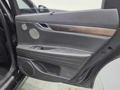 2020 Genesis G80 (RG3) 缩略图 15