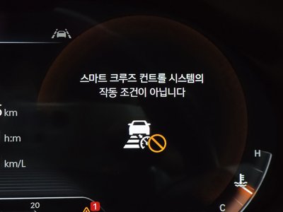 2020 Genesis G80 (RG3) 缩略图 31