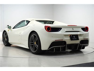 2017 Ferrari OTHERS thumbnail 15