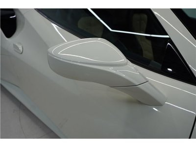 2017 Ferrari OTHERS thumbnail 59