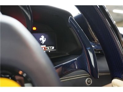 2017 Ferrari OTHERS thumbnail 53