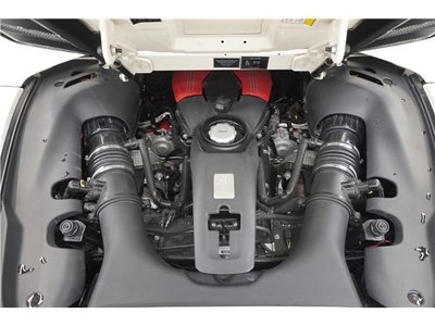 2017 Ferrari OTHERS thumbnail 67