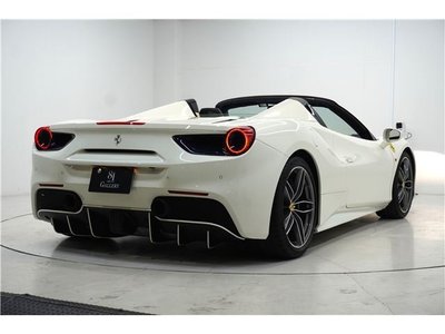 صورة 5 لـ 2017 Ferrari OTHERS