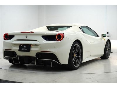 2017 Ferrari OTHERS thumbnail 13