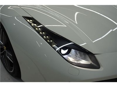 2017 Ferrari OTHERS thumbnail 56