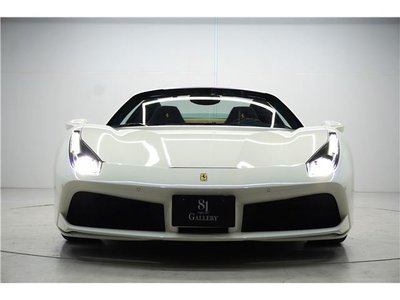 صورة 2 لـ 2017 Ferrari OTHERS