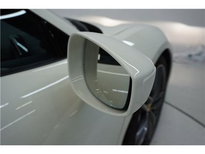 2017 Ferrari OTHERS thumbnail 60