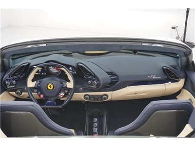 2017 Ferrari OTHERS thumbnail 48