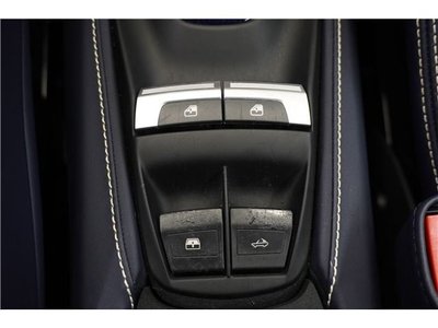 2017 Ferrari OTHERS thumbnail 29